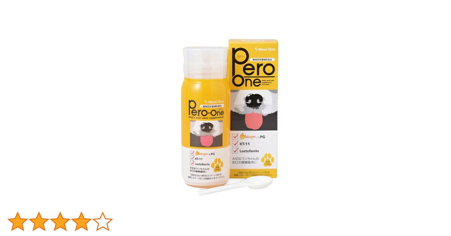 61HBQC1jb7L.jpg_BO30,255,255,